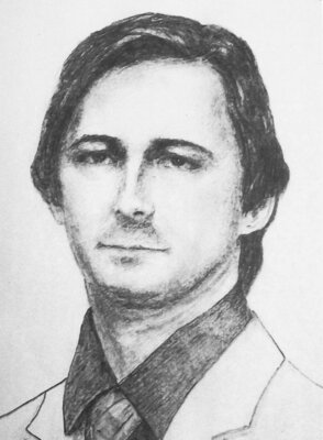 М. Васильев