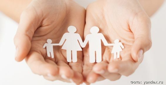 Более 60 семей Чукотки получили сертификат на маткапитал беззаявительно