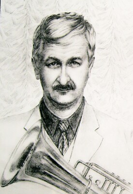 В. Хохлачев
