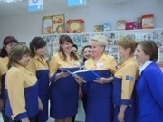 Почта России расширяет социальные гарантии для работников