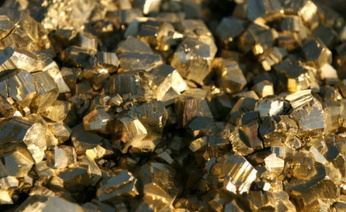 На Чукотке с начала года добыто 13 тонн золота