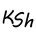 KySh