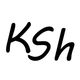 KySh