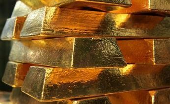 Золото и серебро на чукотском месторождении Клен начнут добывать в 2014 году