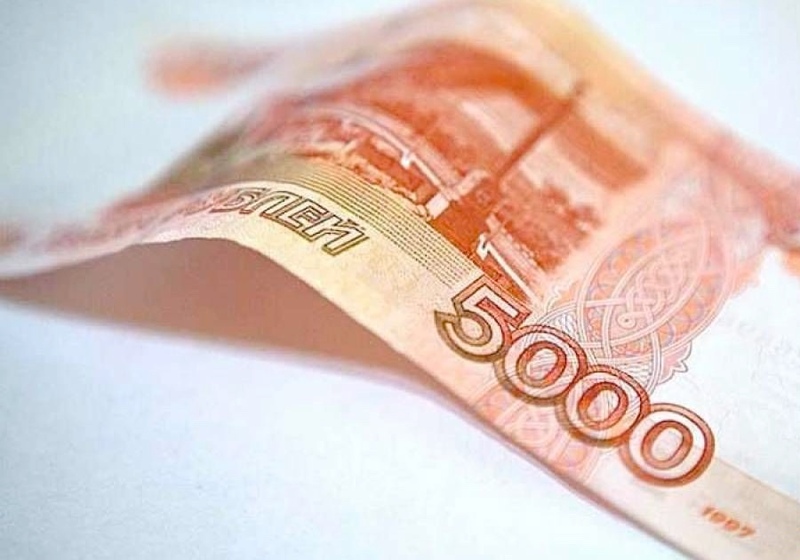 Чукотские семьи получат выплату пять тысяч рублей на детей до трех лет