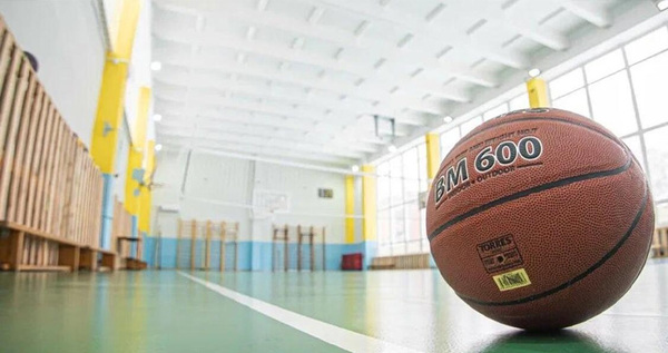 Шесть школьных спортзалов планируют построить в национальных селах Чукотки