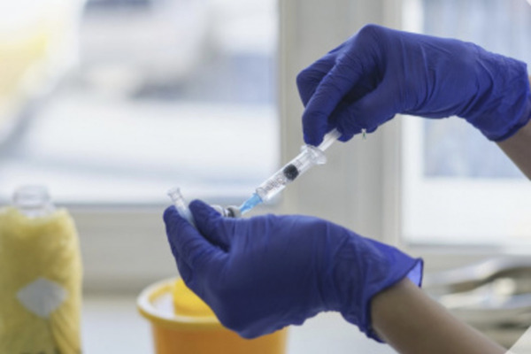 Более 12 тысяч жителей Чукотки получили единовременную выплату за вакцинацию от коронавируса