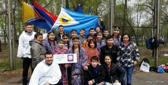 Девять чукотских студентов получат губернаторскую стипендию
