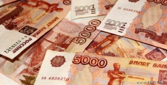 Предприниматель Чукотки задолжал государству 33 млн налогов