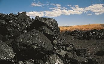 Австралийский инвестор будет добывать уголь на Чукотке 