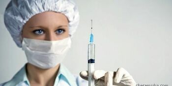 1250 доз вакцины закупит Чукотка для профилактики гриппа