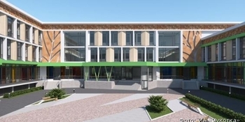 Минпросвещения одобрило строительство пяти новых школ на Чукотке 