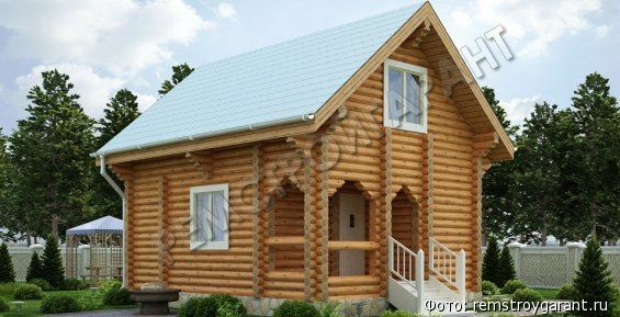 В Анадырском районе Чукотки собираются построить базу для туристов
