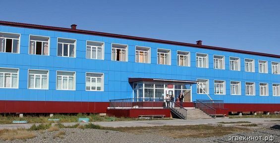 В Конергино отремонтировали школьную крышу