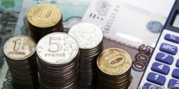 Более двух тысяч пенсионеров Чукотки получат доплату из регионального бюджета