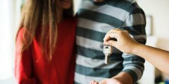 Как обезопасить имущество и подтвердить свое право на недвижимость
