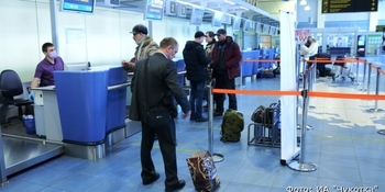 "ЮТэйр" и "Якутия" начали продажу субсидированных авиабилетов на 2021 год