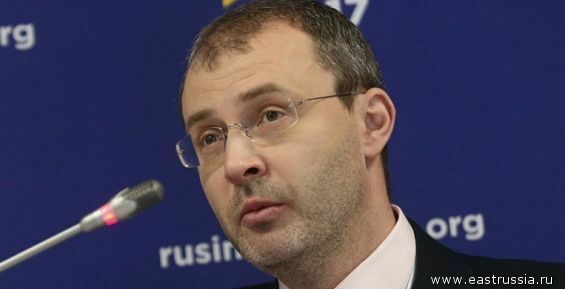 Роман Копин занял 33 место в нацрейтинге губернаторов