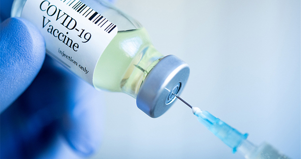 Более 12 тысяч жителей Чукотки получили выплаты за вакцинацию против Covid-19