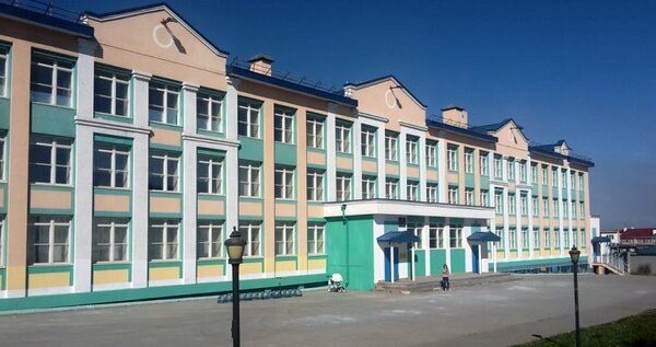 На подготовку образовательных учреждений Чукотки выделено 320 млн рублей