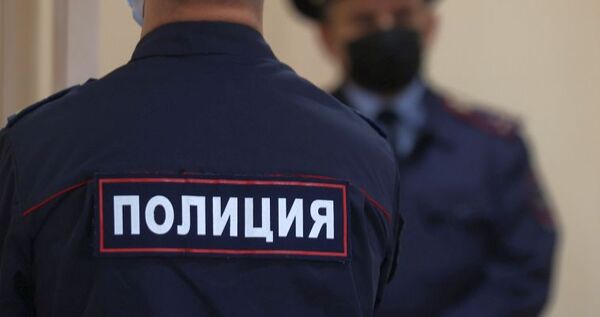 До 10 лет лишения свободы грозит анадырскому полицейскому за удар подчиненного