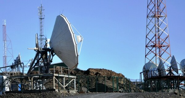 Мегафон проведет перенастройку интернета в двух районах Чукотки