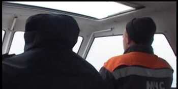 В Билибинском районе обнаружены тела четырёх рыбаков