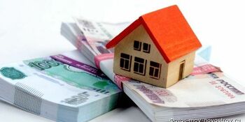 Жители Чукотки стали чаще брать ипотеку