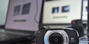 За ЕГЭ на Чукотке будут наблюдать 108 видеокамер «Ростелекома»