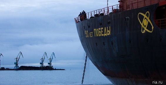 Резидентам СПВ могут снизить порог входа в десять раз