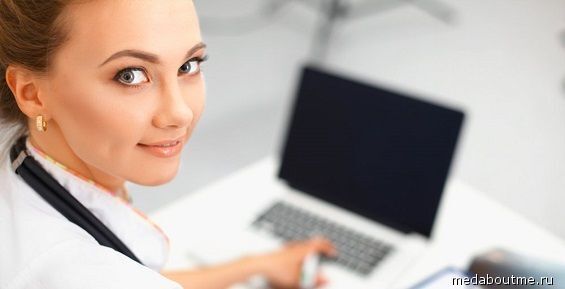 Телемедицина на Чукотке будет работать круглосуточно