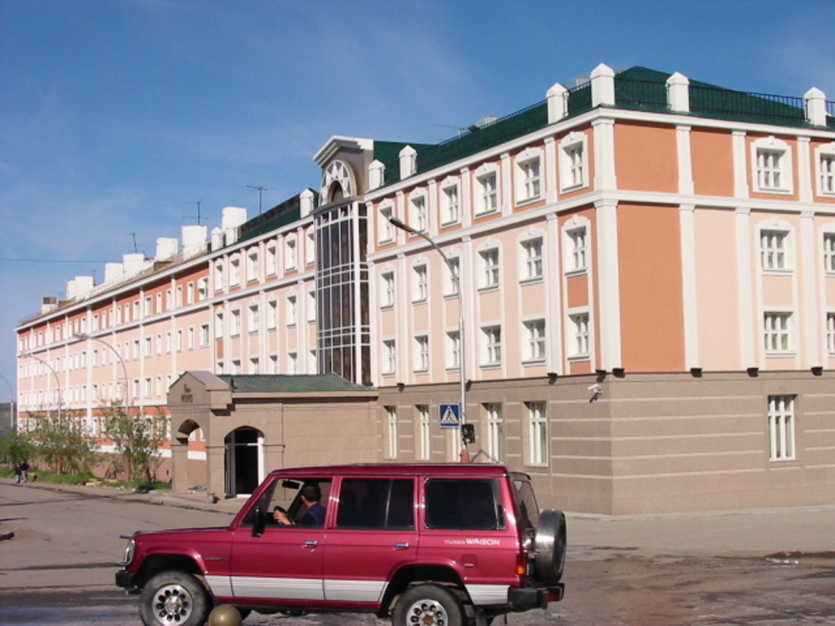 Фотография
