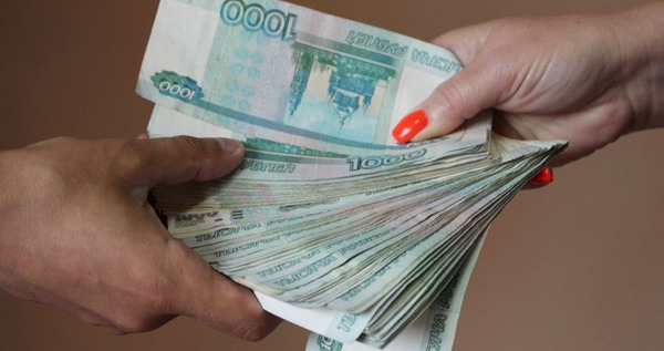 На Чукотке коммерческой фирме грозит штраф за незаконное вознаграждение чиновника