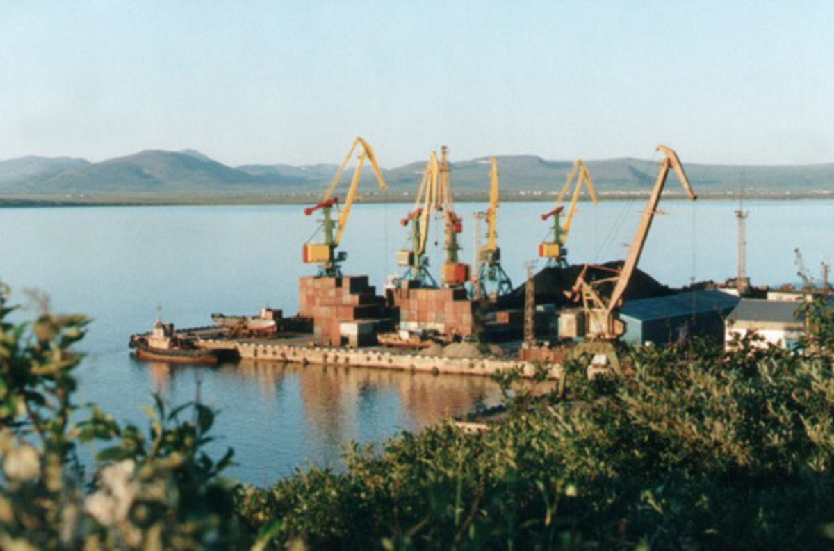 Фотография
