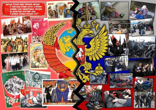 Последние новости: перевод врачей в санитары на фоне коронавируса. Пролетарские новости №216