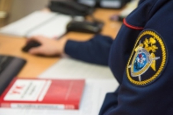 В отношении жителя Провиденского городского округа, обвиняемого в причинении смерти своей сожительнице, избрана мера пресечения в виде заключения под стражу