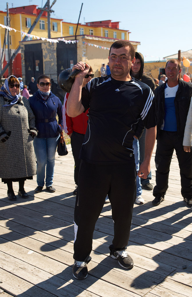 Фотография