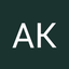 Александр Ки