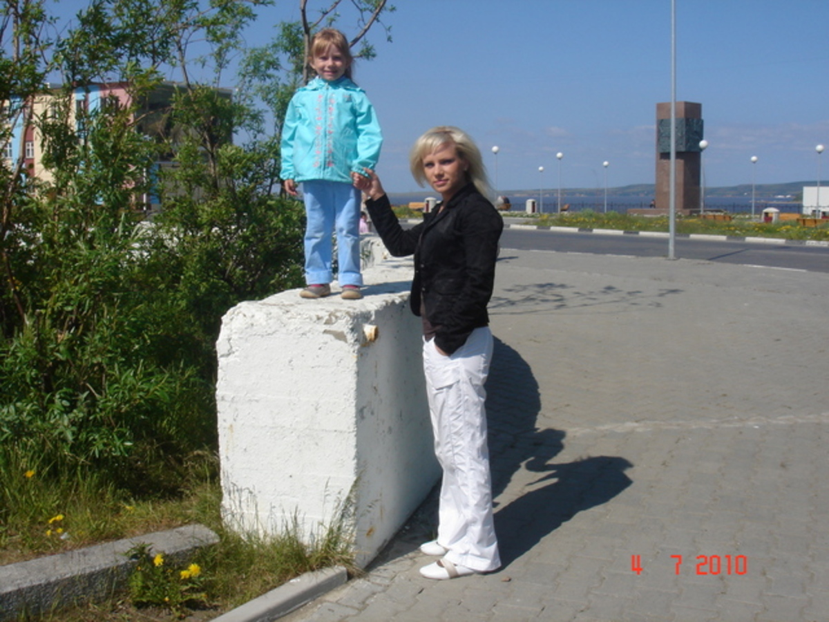 Фотография