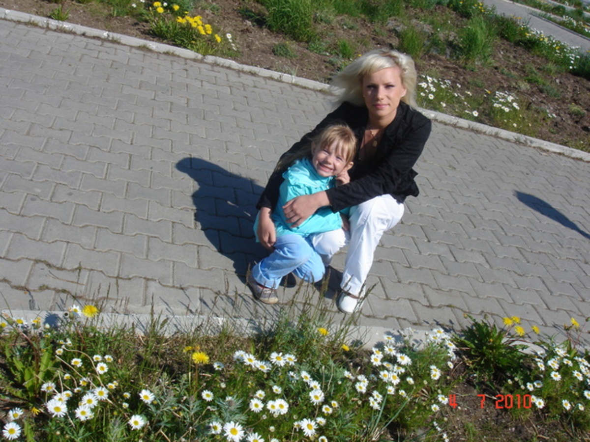 Фотография