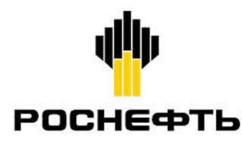«Роснефть» провела общественные слушания по исследованиям в Восточно-Сибирском море