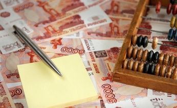 Зарплату чукотским оленеводам увеличили на четверть
