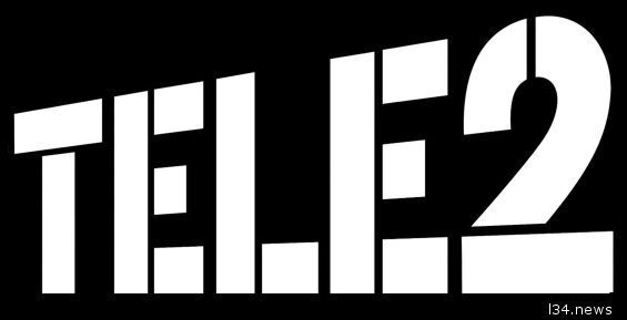 Абоненты Tele2 на Чукотке остались без Интернета