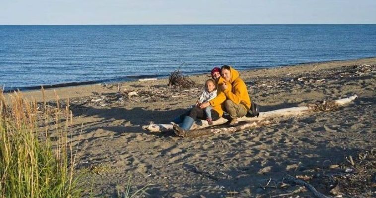 День семьи, любви и верности отметят на Чукотке концертами и выставками