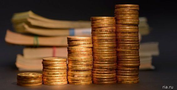 Бюджет Чукотки пополнился почти на 11 млрд из федеральных средств