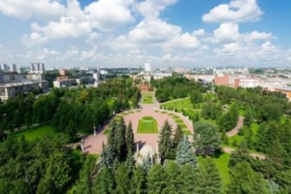 Ностальгия по рабовладению