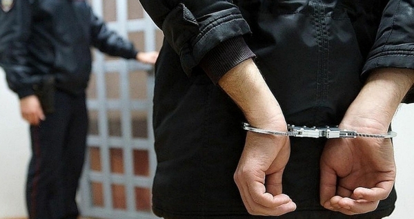 В деле о вымогательствах денег у студентов в Анадыре выявлен новый эпизод