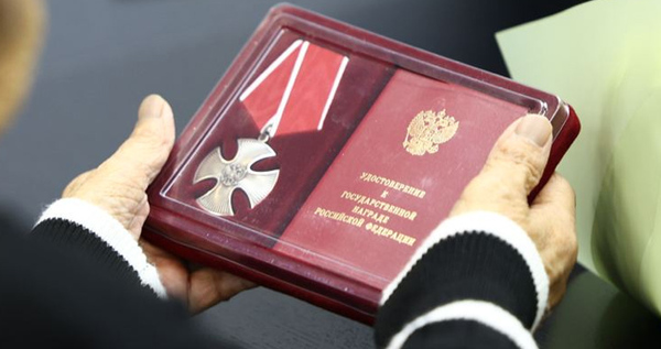 Жители Билибинского района простились с погибшими в СВО земляками