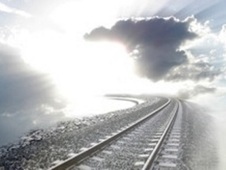В последний раз