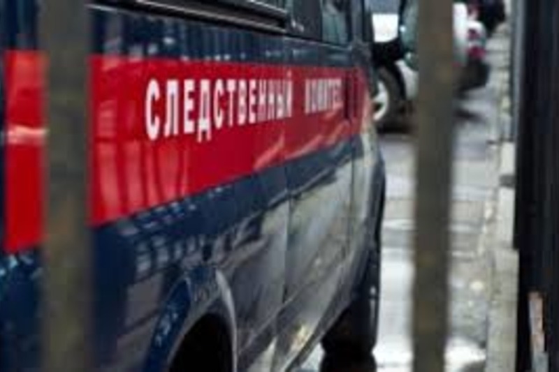 По факту проживания в аварийном доме жителей села Новое Чаплино Провиденского района организовано проведение доследственной проверки